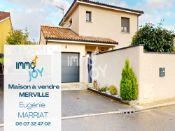 maison-a-vendre-beauzelle