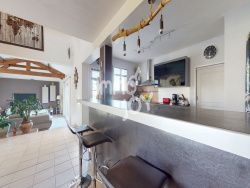 maison-a-vendre-blagnac