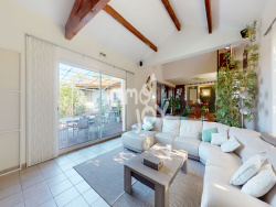 maison-a-vendre-blagnac