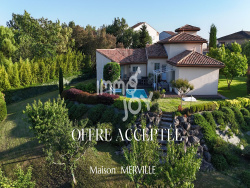 maison-a-vendre-blagnac