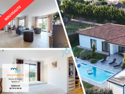 maison-a-vendre-merville-31330