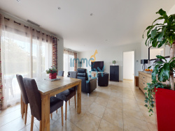 maison-a-vendre-merville-31330