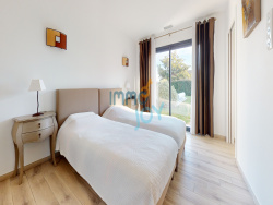 maison-a-vendre-merville-31330