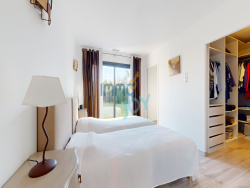 maison-a-vendre-merville-31330