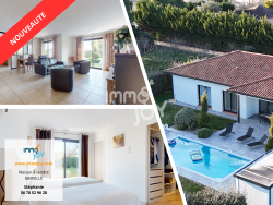 maison-a-vendre-merville-31330