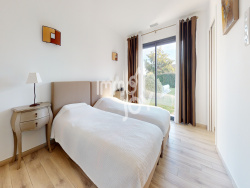 maison-a-vendre-merville-31330