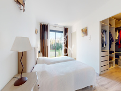 maison-a-vendre-merville-31330