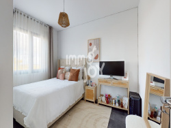 maison-a-vendre-merville