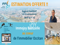 maison-a-vendre-merville