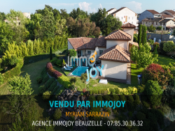 maison-a-vendre-merville