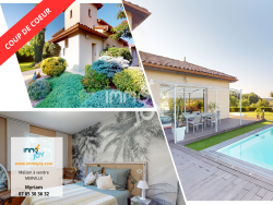 maison-a-vendre-merville