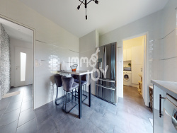 maison-a-vendre