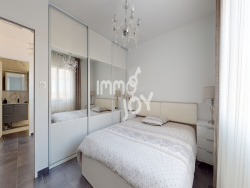 maison-a-vendre