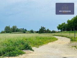 terrains-lotissement-paysager