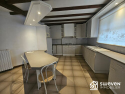 chambre-1--bureau