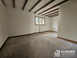 chambre-2
