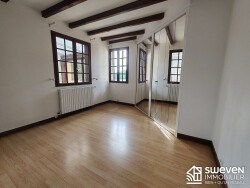 chambre-3