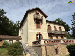 grange-pour-receptions-