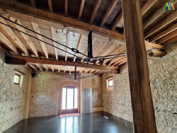 salon-maison--