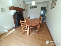 sejour-salon-plus-salle-a-manger