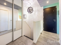 le-pool-house