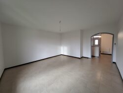 a-louer-carbonne-logement-type3
