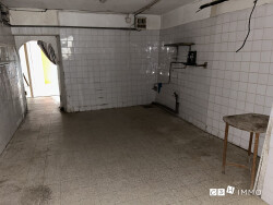 atelier-de-preparation