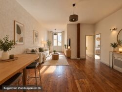 carbonne-appartement-t3-a-louer