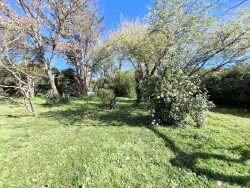 espace-piscine