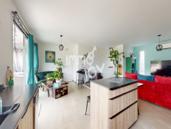 maison-a-vendre-carbonne