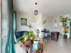 maison-a-vendre-carbonne