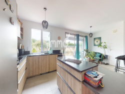 maison-a-vendre-carbonne