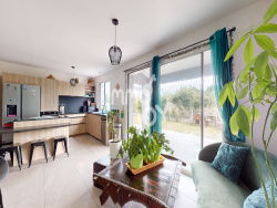 maison-a-vendre-carbonne