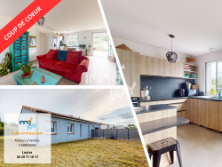 maison-a-vendre-carbonne