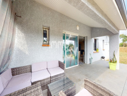 maison-a-vendre-carbonne