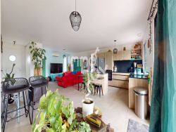 maison-a-vendre-carbonne