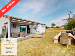 maison-a-vendre-carbonne