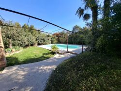 piscine-et-terrasse