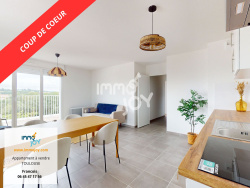 appartement-a-vendre-toulouse-31400