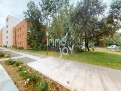 appartement-a-vendre-toulouse-31400
