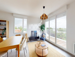 appartement-a-vendre-toulouse-31400
