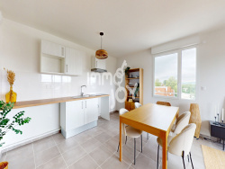 appartement-a-vendre-toulouse-31400