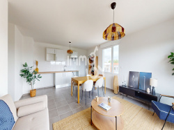 appartement-a-vendre-toulouse-31400