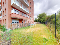 appartement-a-vendre-toulouse-31400