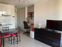 balcon-