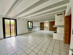 chambre-1