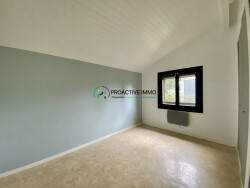 chambre-2