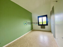 chambre-3