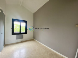chambre-4