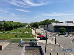 facade-exterieur
